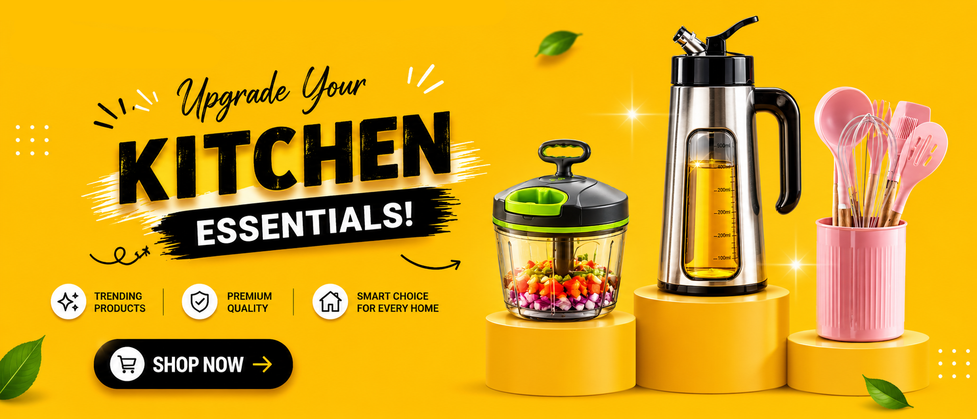 kitchen items at teledukan.com shop now in 2026